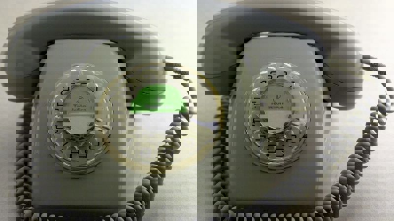 Ny felles telefonløysing i Alver