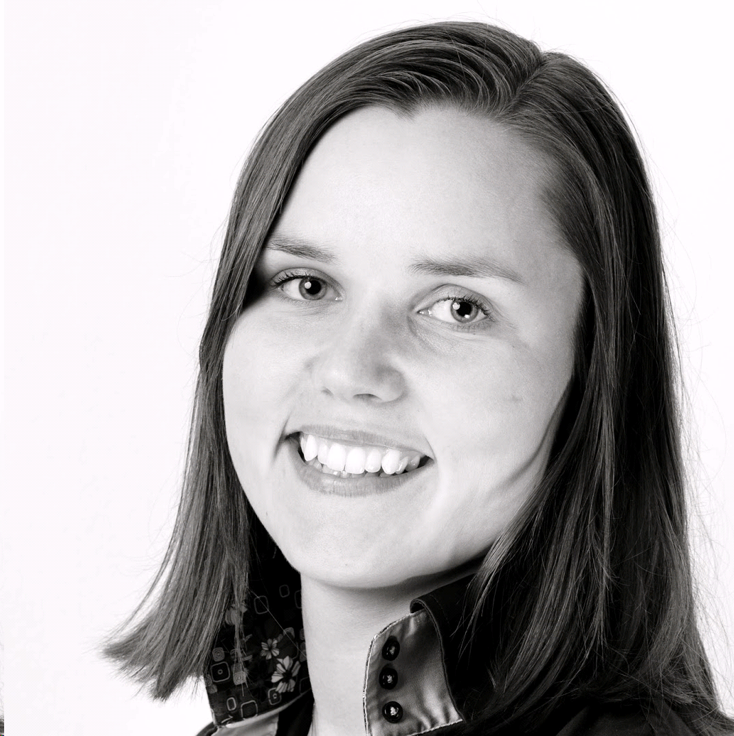 Regine Sagstad  Berg