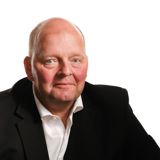 Jan Engel Brødreskift