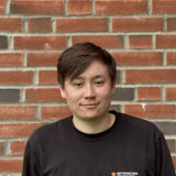 Mattias Ljøkjell