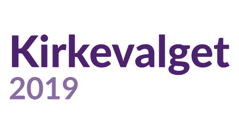 Disse er valgt inn i menighetsrådet 2020-2023