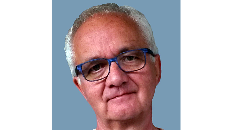 Avskjedsgudstjeneste i Melhus kirke