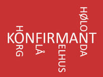 Konfirmasjon
