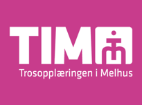 Trosopplæringen i Melhus