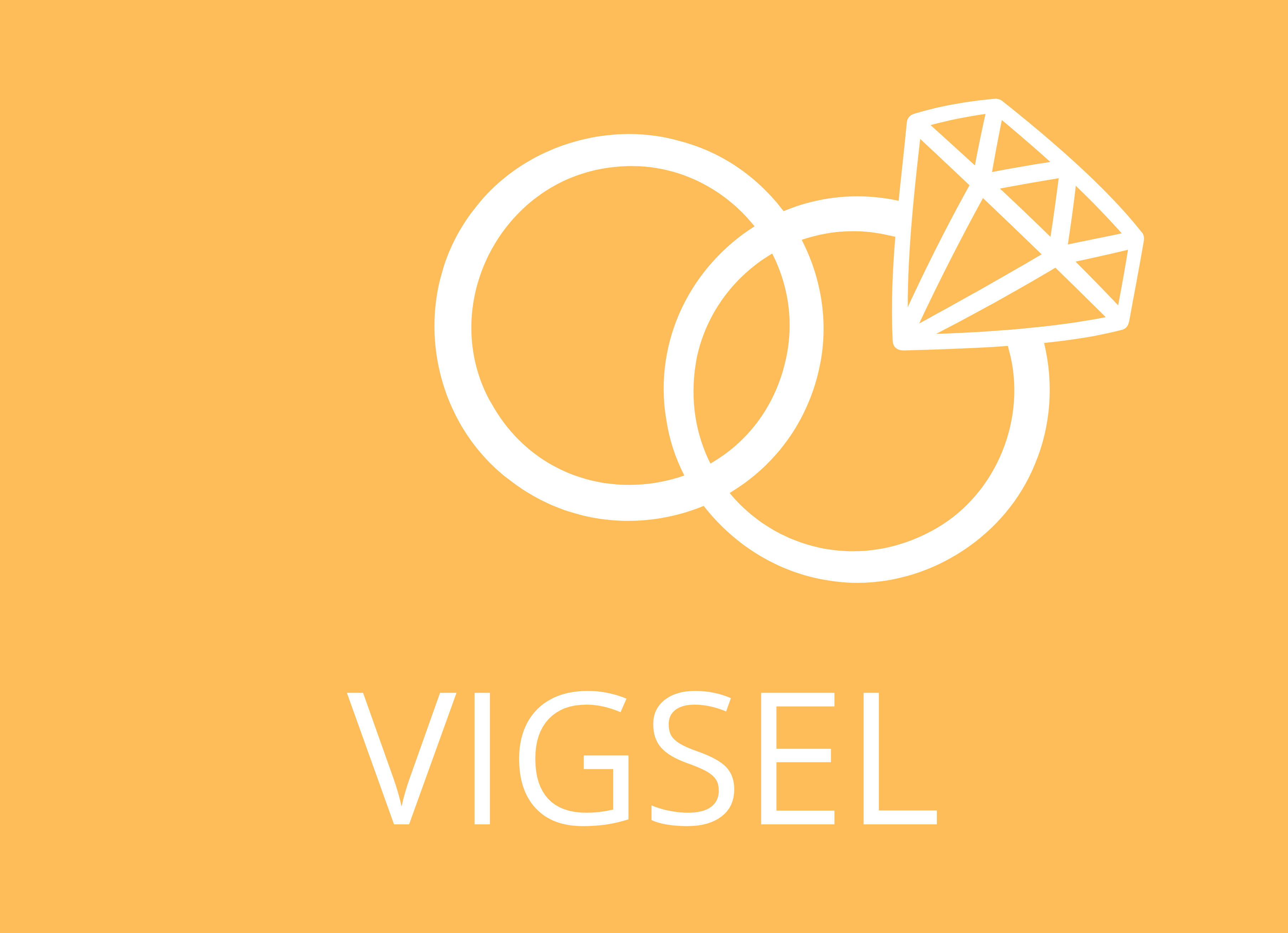 Vielse