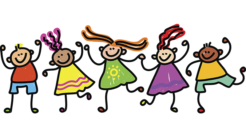 Frivillige i diakonien