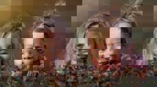 Foto av Lenka Fortelna fra Pixabay