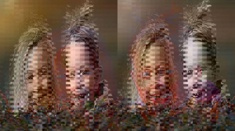 Foto av Lenka Fortelna fra Pixabay