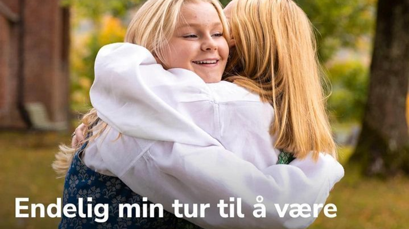 Om konfirmasjon i Melhus menighet