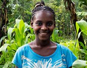 Kamp for rettferdighet