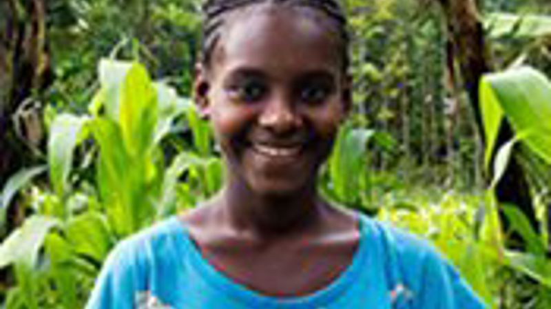 Kamp for rettferdighet