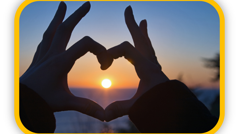 Hjerteromsgudstjeneste i Jeløy kirke/Ekholt kirke