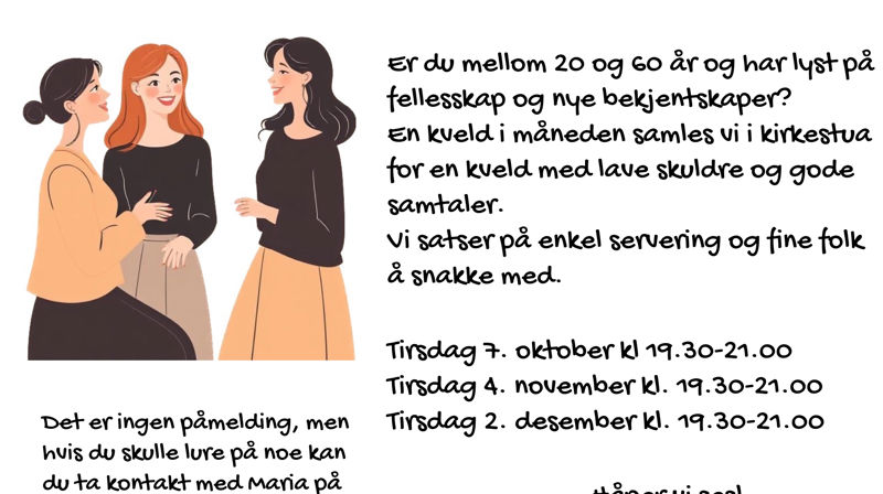 Kvinnekvelder i Jeløy kirke