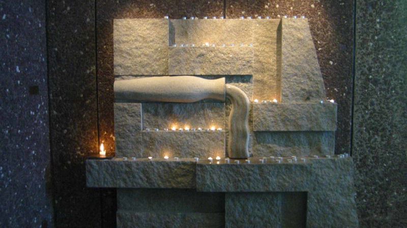 Bibelstudier/undervisning