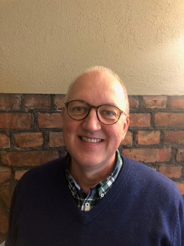 Tor Bjørn Andresen Osberg