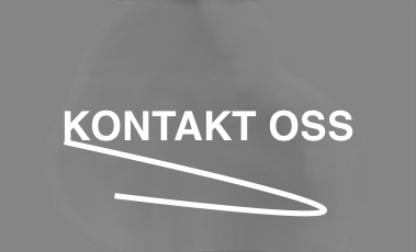 Kontakt oss