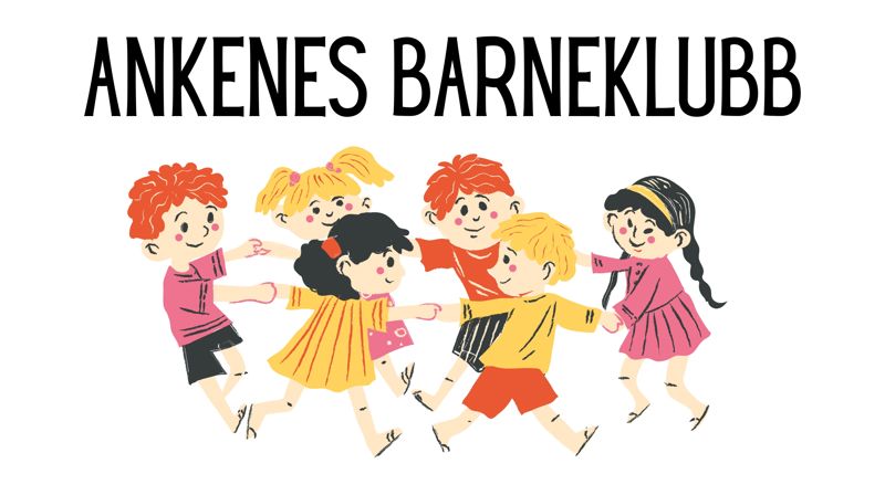 Ankenes barneklubb