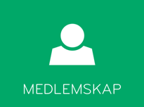 Medlemskap