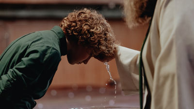 Ledig stilling - Kapellan i Søndre Follo prosti med tjenestested Nesodden