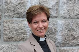 Grønn kirke: Hvorfor bry seg?