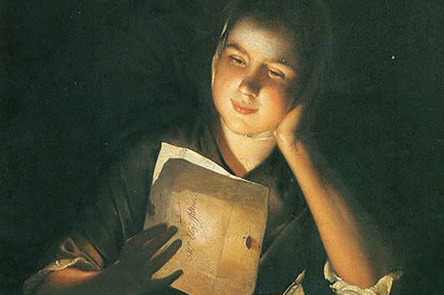 Dette lille trikset gir deg full oversikt