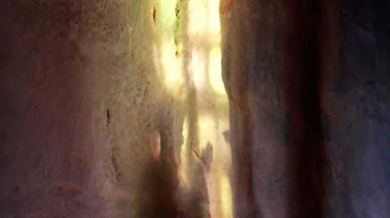 Kirkeakademiet inviterer: Hvem er folkekirken i et livssynsåpent samfunn?