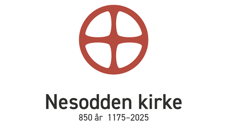 Se opptaket fra jubileumsgudstjenesten