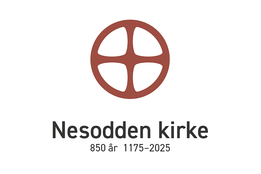 850 år er vel verdt å feire!