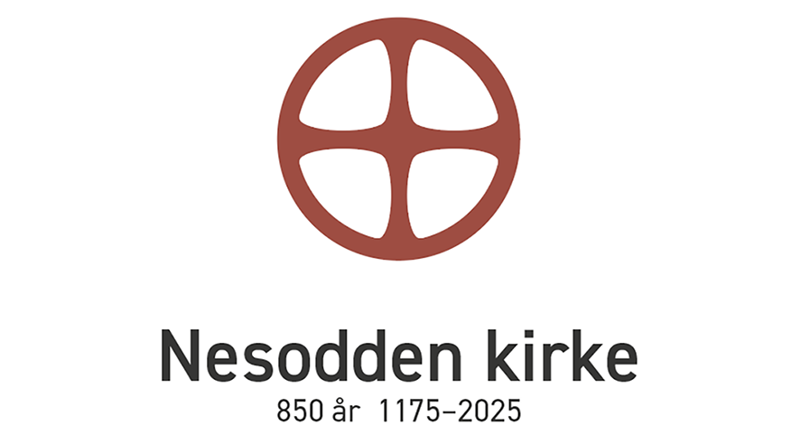 850 år er vel verdt å feire!