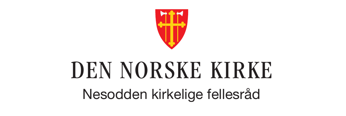 Logo Nesodden kirkelige fellesråd GJENNOMSIKTIG.png