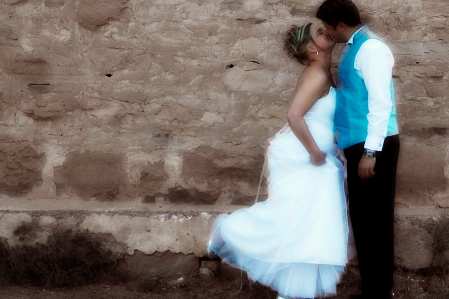 Skal dere gifte dere? Bli med på vigselskveld!