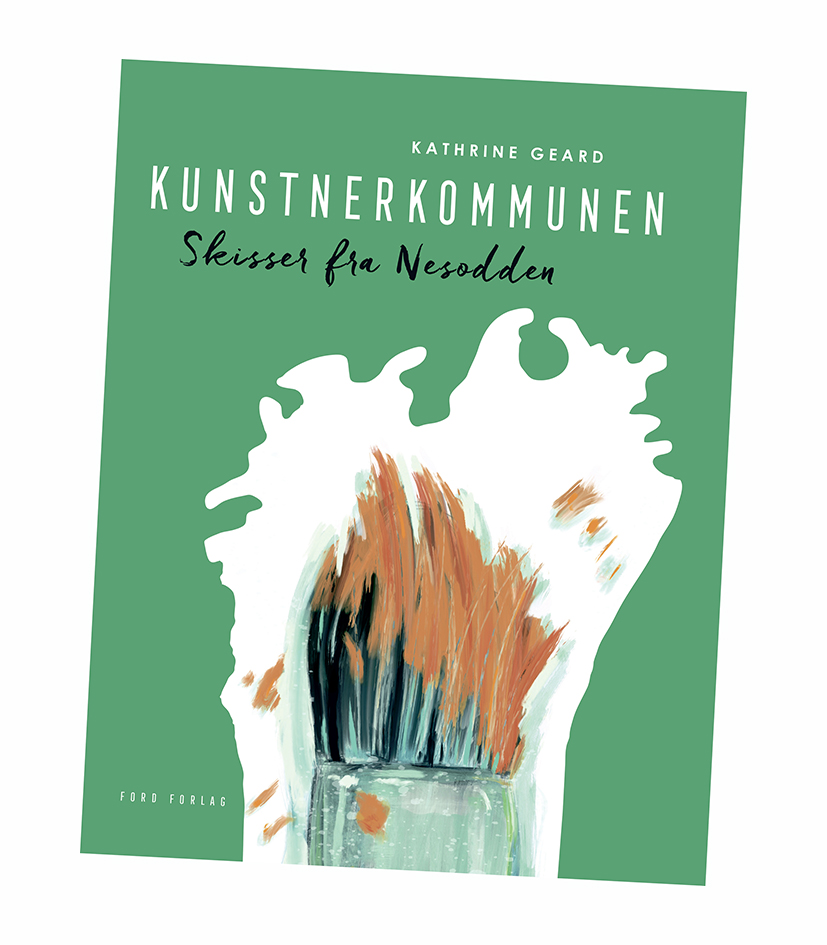 Forside Kunstnerkommunen.jpg