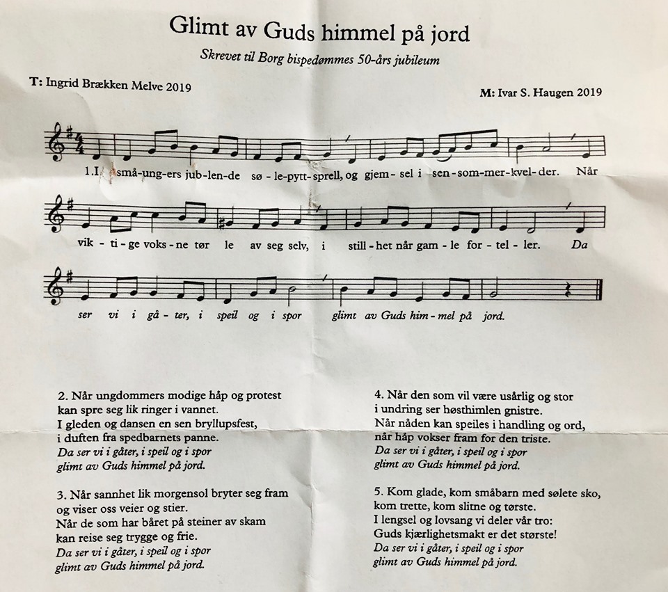 Glimt av Guds himmel.jpg