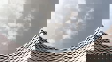 Photo by Laurence Ziegler on Unsplash