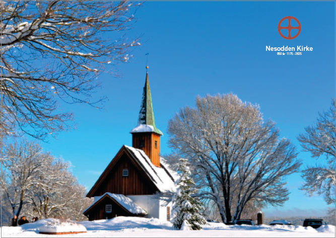 Gavekort som presang?