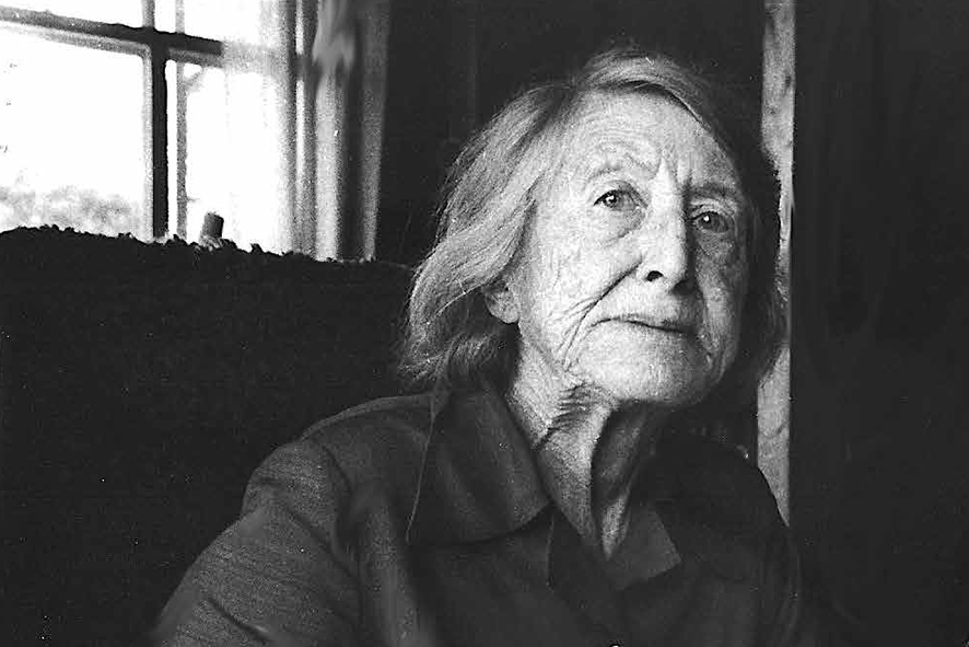 Gravvandringen i juni slo veldig godt an – nå blir det ny runde 12. august