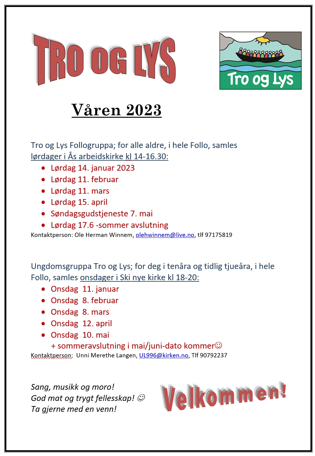 Tro og Lys våren 2023 program til episerver.jpg