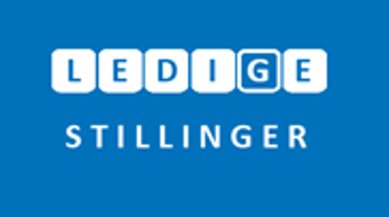 Har du lyst til å gjøre en forskjell for barn og unge på Nesodden?