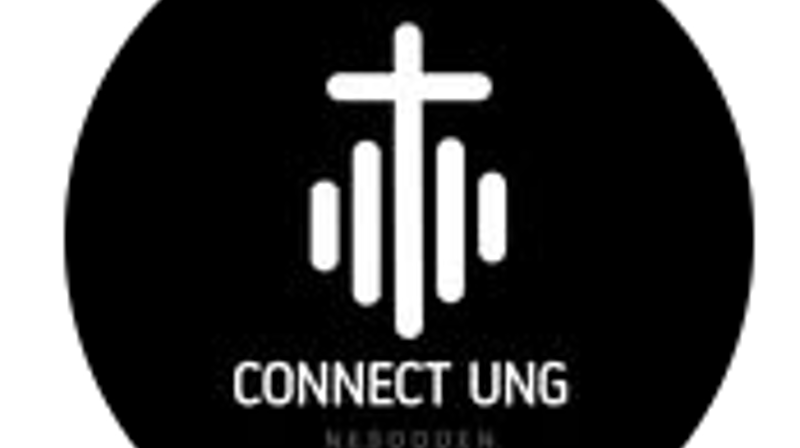CONNECT UNG