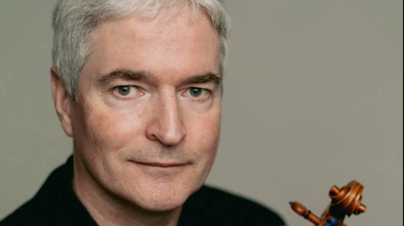 Kantorissimo - HOLTHE FAR OG SØNN