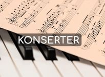 KONSERTER