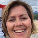 Ny kirkeverge i Nord-Aurdal fra september