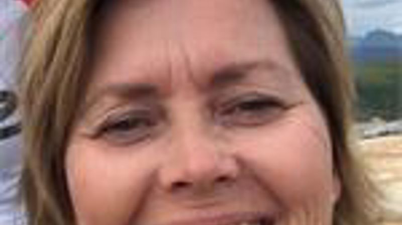 Ny kirkeverge i Nord-Aurdal fra september