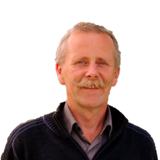 Carl Phillip Weisser