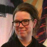 Monica Korsli Solberg