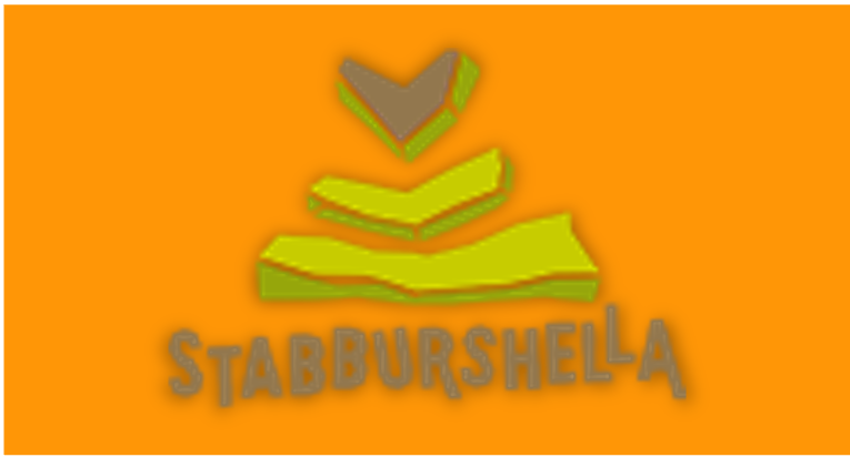 Ofring Stabburshella.png