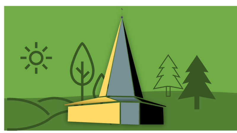 Tingnes menighetsarbeid