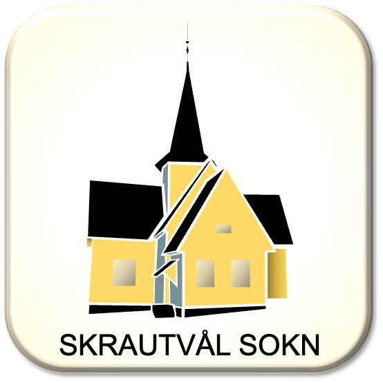 Skrautvål kyrkje.png