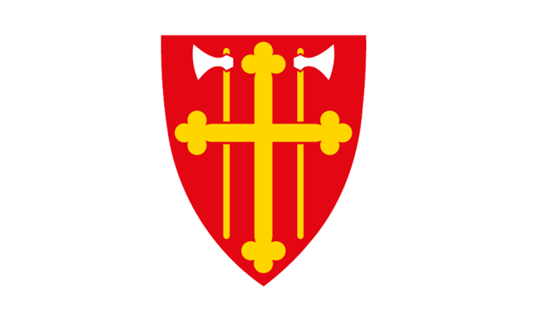 Spennende lederjobb i Nord-Aurdal er ledig