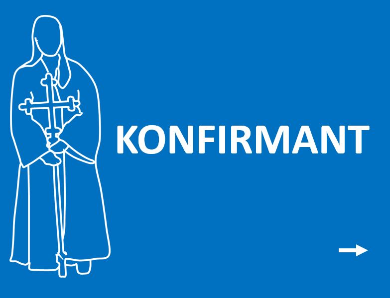 Konfirmasjon